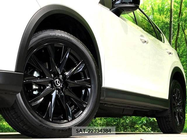 Mazda CX-5 2023-06 220246-13