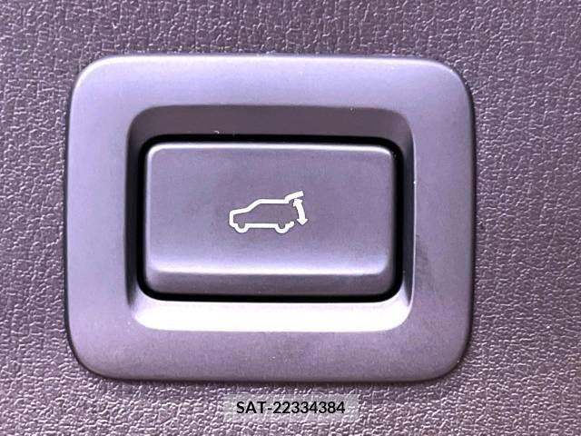 Mazda CX-5 2023-06 220246-6