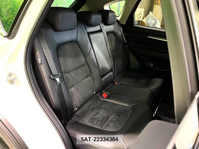 Mazda CX-5 2023-06 220246-9