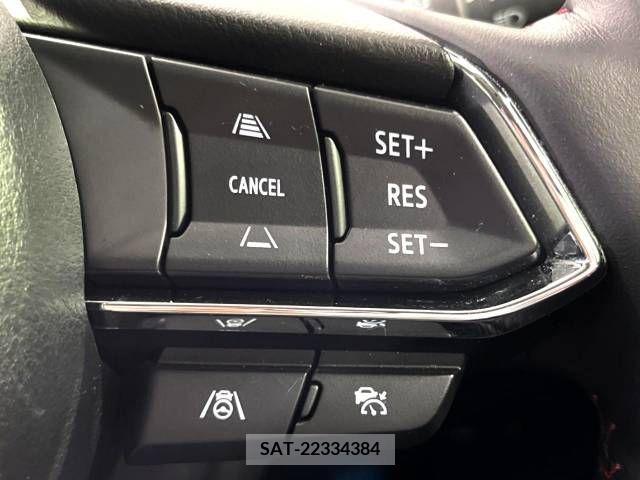 Mazda CX-5 2023-06 220246-5