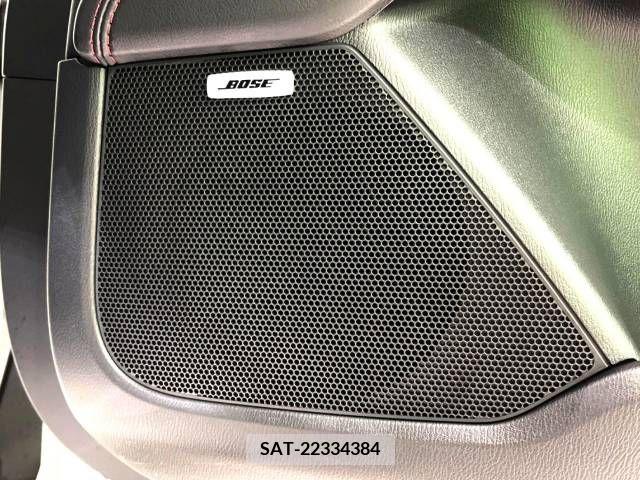 Mazda CX-5 2023-06 220246-4