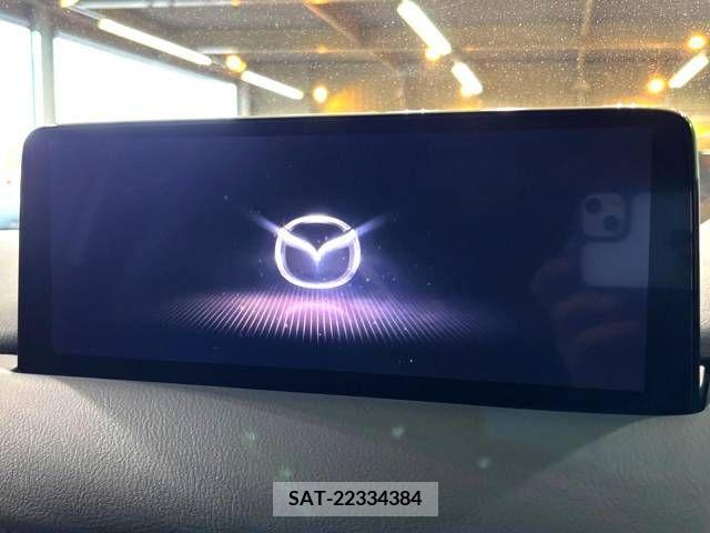 Mazda CX-5 2023-06 220246-2