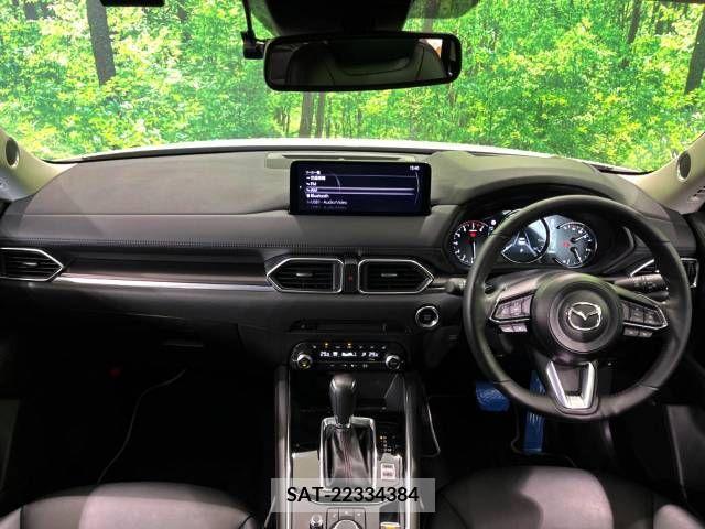 Mazda CX-5 2023-06 220246-1