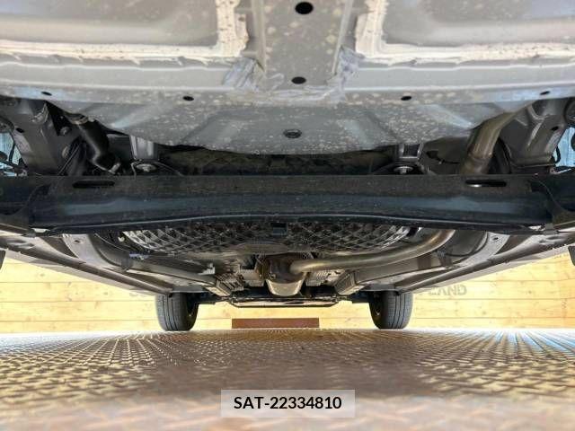 Toyota RAIZE 2022-10 212926-19