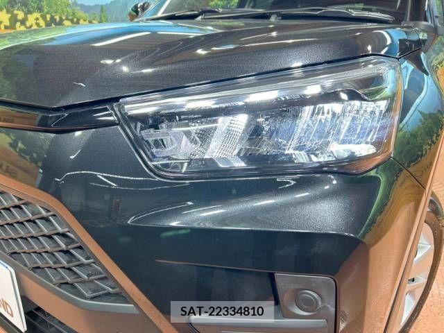 Toyota RAIZE 2022-10 212926-12