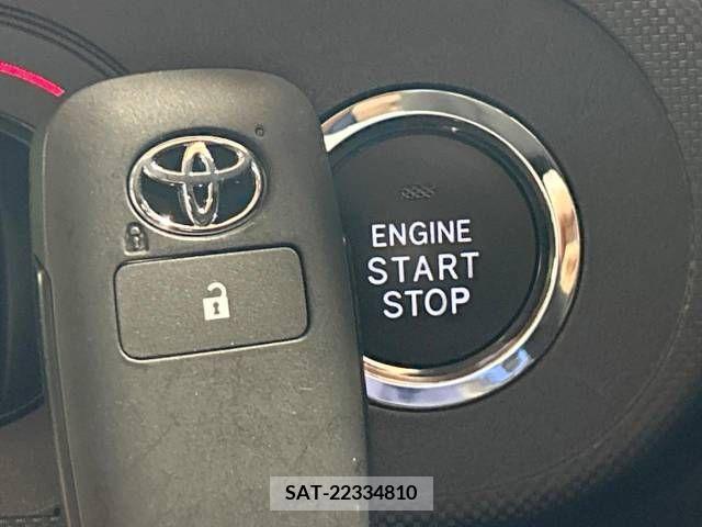 Toyota RAIZE 2022-10 212926-7
