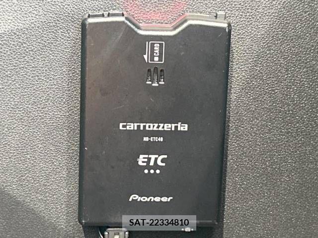 Toyota RAIZE 2022-10 212926-6
