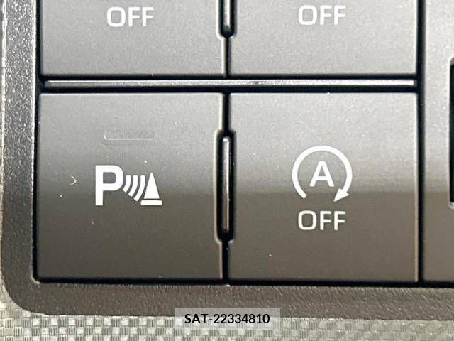 Toyota RAIZE 2022-10 212926-5