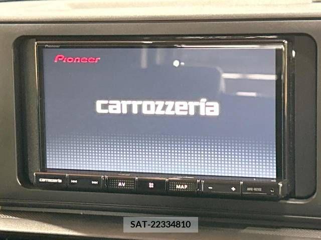 Toyota RAIZE 2022-10 212926-2