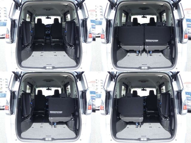Nissan SERENA 2018-01 6815-27