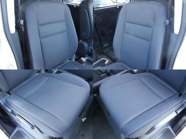 Nissan SERENA 2018-01 6815-23