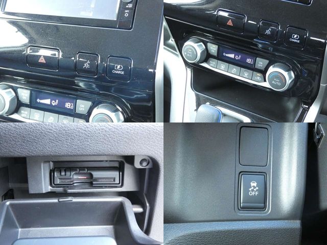Nissan SERENA 2018-01 6815-17
