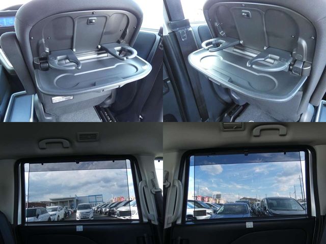 Nissan SERENA 2018-01 6815-20