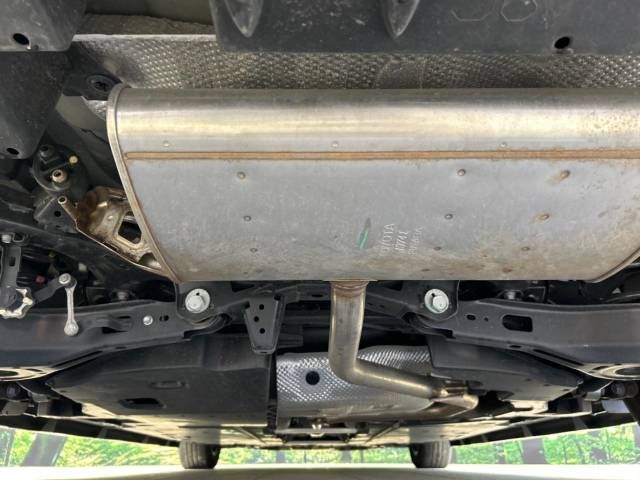 Toyota PRIUS 2021-01 28318-19