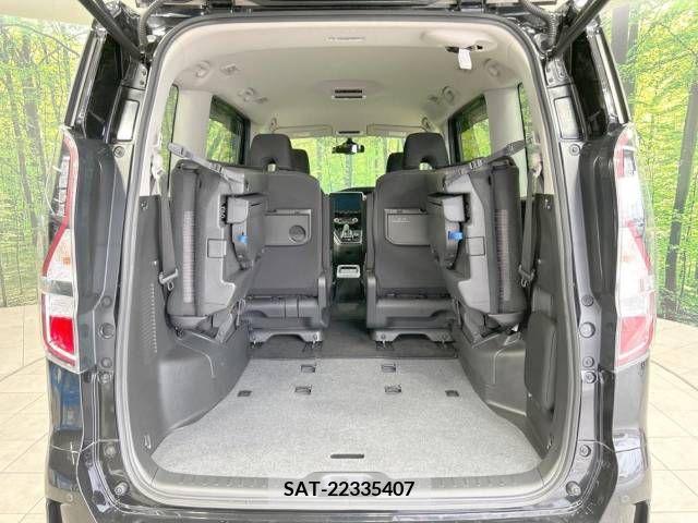 Nissan SERENA 2020-09 218354-11