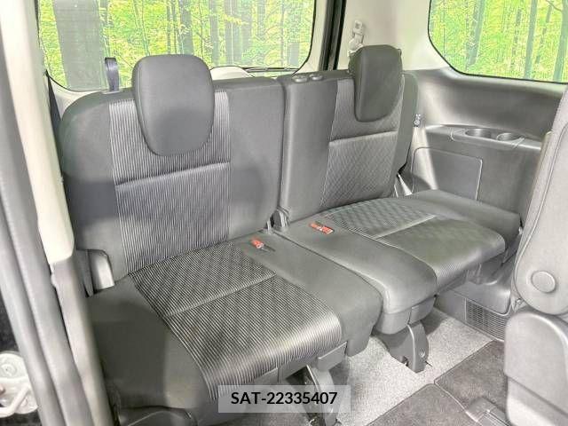 Nissan SERENA 2020-09 218354-10