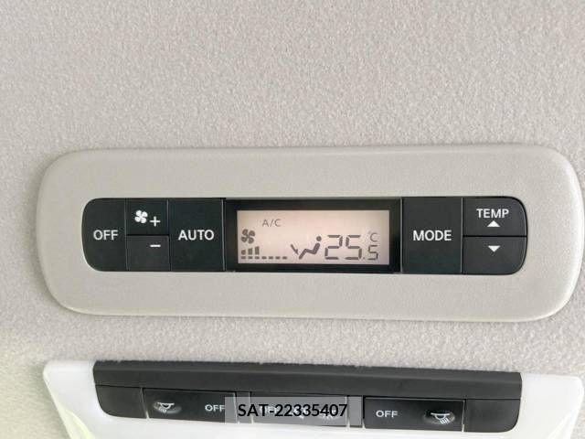 Nissan SERENA 2020-09 218354-7