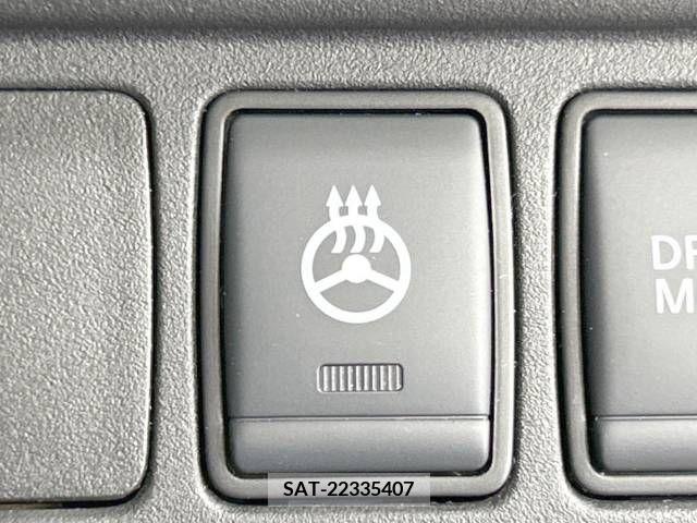 Nissan SERENA 2020-09 218354-6