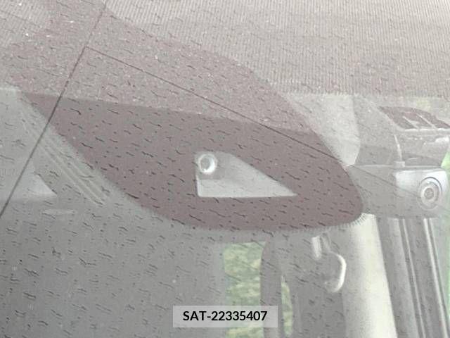 Nissan SERENA 2020-09 218354-2