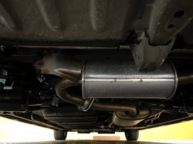 Toyota VOXY 2019-02 196484-19