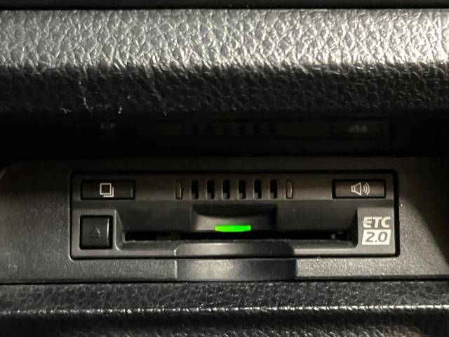 Toyota VOXY 2019-02 196484-7