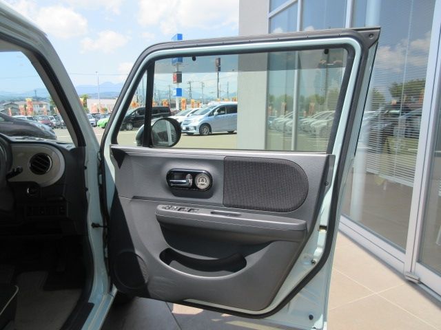 Suzuki LAPIN 2012-07 6560-11