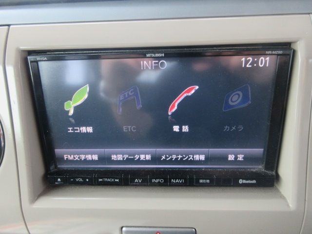 Suzuki LAPIN 2012-07 6560-12