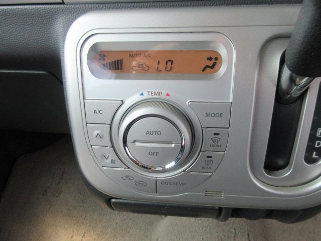 Suzuki LAPIN 2012-07 6560-13