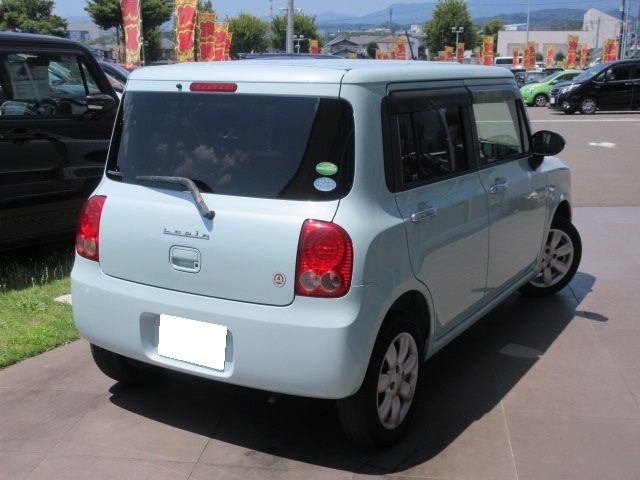 Suzuki LAPIN 2012-07 6560-1