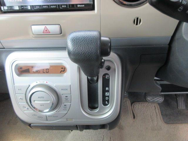Suzuki LAPIN 2012-07 6560-14