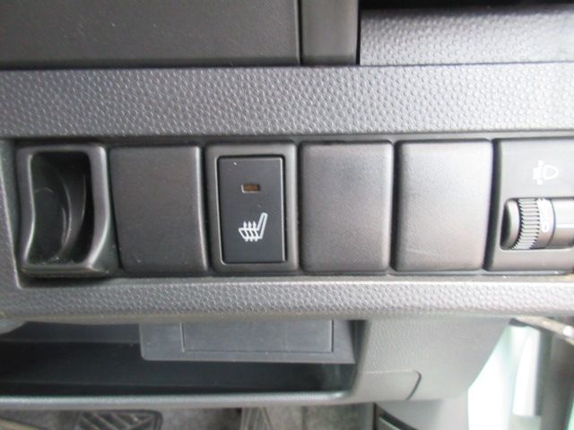 Suzuki LAPIN 2012-07 6560-15
