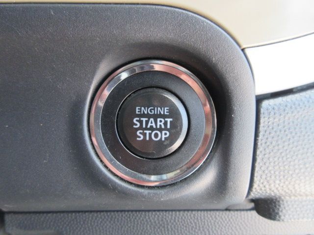 Suzuki LAPIN 2012-07 6560-16