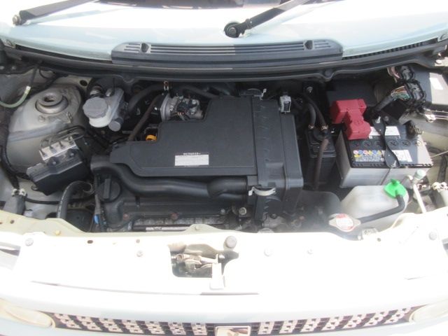 Suzuki LAPIN 2012-07 6560-18