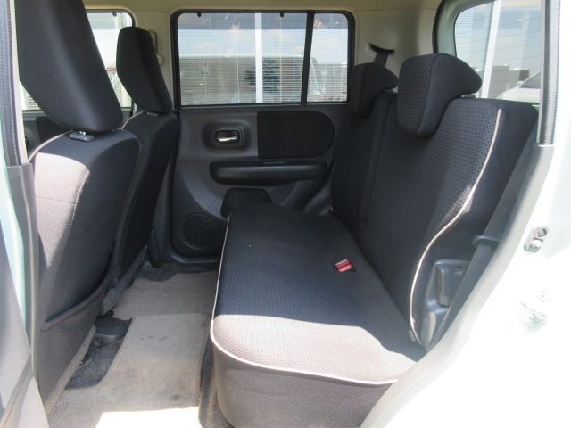 Suzuki LAPIN 2012-07 6560-5