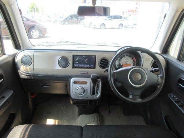 Suzuki LAPIN 2012-07 6560-6