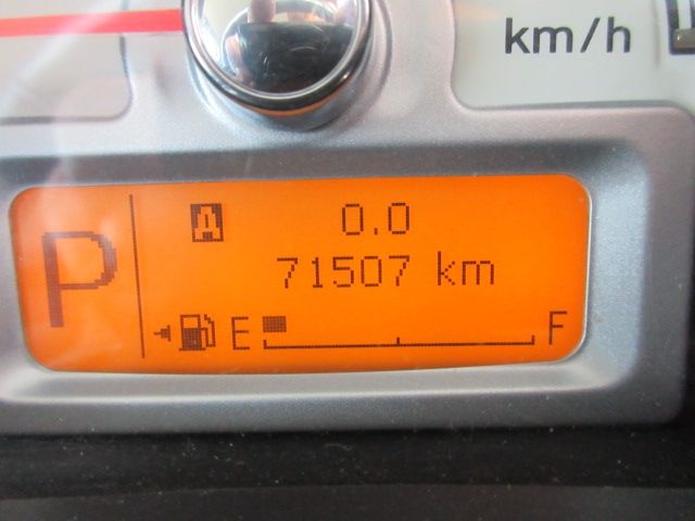 Suzuki LAPIN 2012-07 6560-19
