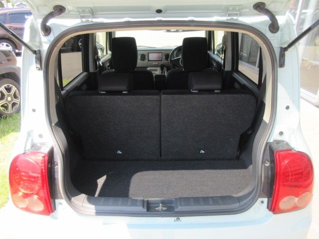 Suzuki LAPIN 2012-07 6560-8