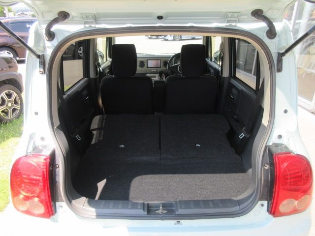 Suzuki LAPIN 2012-07 6560-9