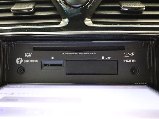 Nissan SERENA 2015-09 11621-17