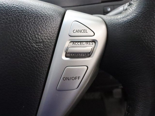 Nissan SERENA 2015-09 11621-11