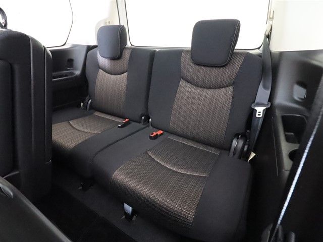 Nissan SERENA 2015-09 11621-7