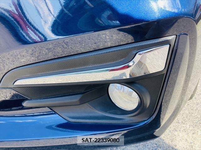 Subaru IMPREZA G4 2017-09 303856-10