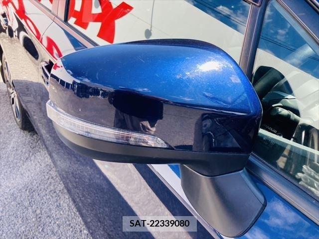 Subaru IMPREZA G4 2017-09 303856-13