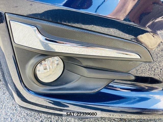 Subaru IMPREZA G4 2017-09 303856-11