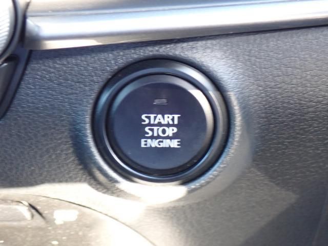 Mazda MAZDA3 2020-10 21748-19