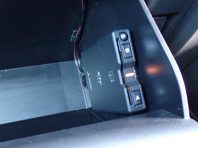 Mazda MAZDA3 2020-10 21748-22