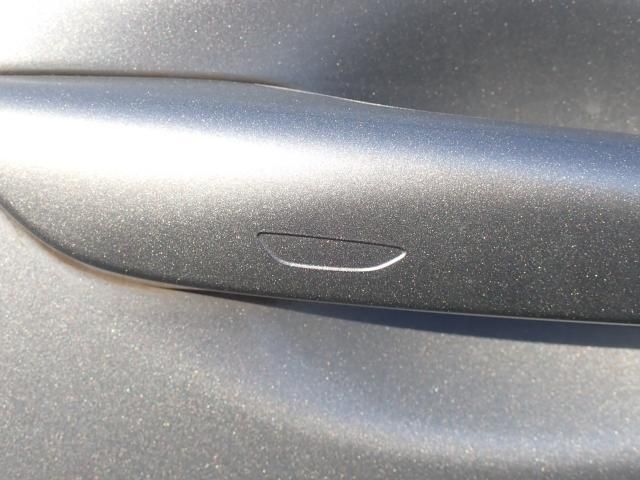 Mazda MAZDA3 2020-10 21748-7