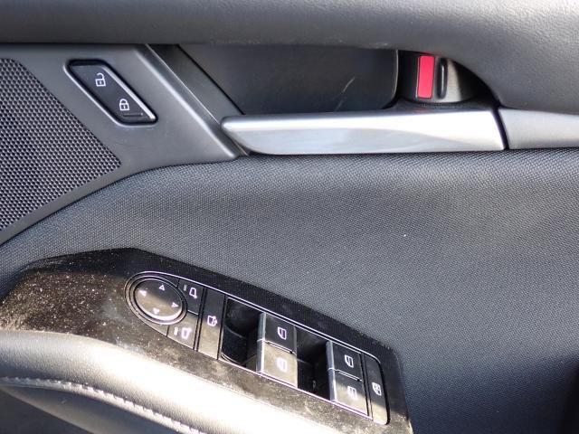 Mazda MAZDA3 2020-10 21748-15