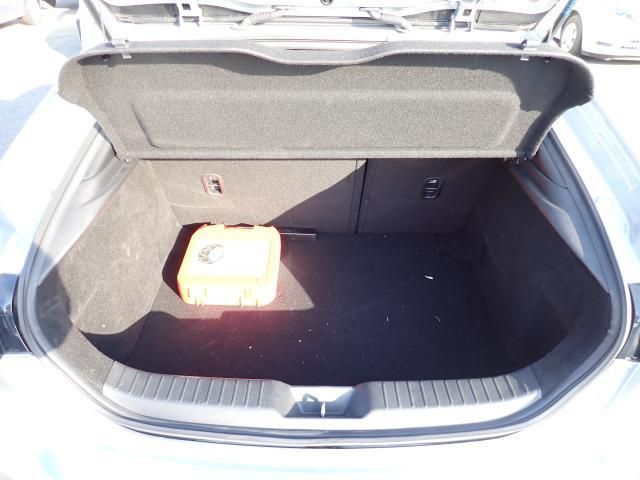 Mazda MAZDA3 2020-10 21748-10