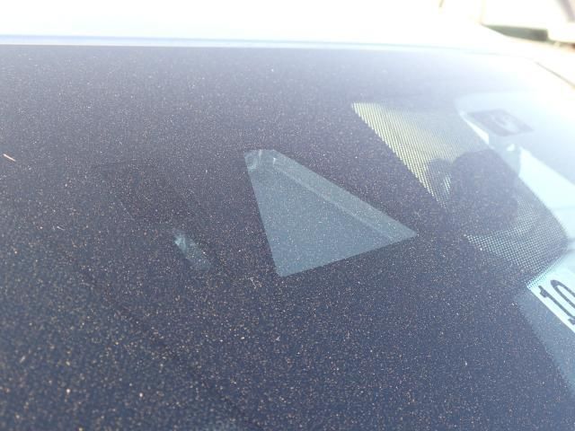 Mazda MAZDA3 2020-10 21748-6